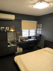Blk 3 Tanjong Pagar Plaza (Bukit Merah), HDB 3 Rooms #630287651